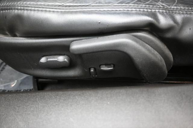 2007 Chevrolet Corvette Base