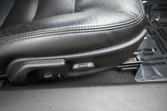 2007 Chevrolet Corvette Base