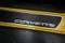 2007 Chevrolet Corvette Base