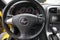 2007 Chevrolet Corvette Base