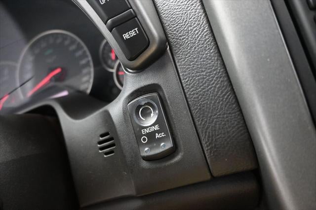 2007 Chevrolet Corvette Base