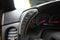 2007 Chevrolet Corvette Base