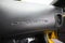 2007 Chevrolet Corvette Base