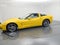 2007 Chevrolet Corvette Base