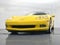 2007 Chevrolet Corvette Base