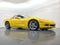 2007 Chevrolet Corvette Base