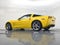 2007 Chevrolet Corvette Base
