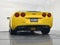 2007 Chevrolet Corvette Base