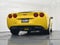 2007 Chevrolet Corvette Base