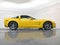 2007 Chevrolet Corvette Base