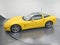 2007 Chevrolet Corvette Base