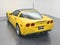 2007 Chevrolet Corvette Base