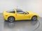 2007 Chevrolet Corvette Base