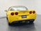 2007 Chevrolet Corvette Base