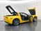 2007 Chevrolet Corvette Base