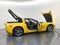 2007 Chevrolet Corvette Base