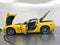 2007 Chevrolet Corvette Base