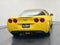 2007 Chevrolet Corvette Base