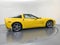 2007 Chevrolet Corvette Base
