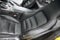 2007 Chevrolet Corvette Base