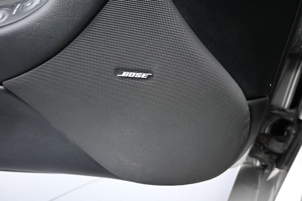 2004 Chevrolet Corvette Base