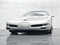 2004 Chevrolet Corvette Base