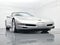 2004 Chevrolet Corvette Base