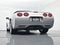2004 Chevrolet Corvette Base