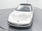 2004 Chevrolet Corvette Base