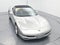 2004 Chevrolet Corvette Base