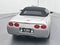2004 Chevrolet Corvette Base