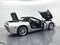 2004 Chevrolet Corvette Base