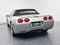 2004 Chevrolet Corvette Base