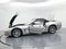 2004 Chevrolet Corvette Base