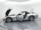 2004 Chevrolet Corvette Base