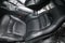 2004 Chevrolet Corvette Base