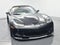 2013 Chevrolet Corvette 427