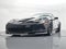 2013 Chevrolet Corvette 427