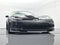 2013 Chevrolet Corvette 427