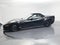 2013 Chevrolet Corvette 427