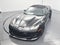 2013 Chevrolet Corvette 427
