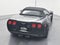 2013 Chevrolet Corvette 427