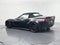 2013 Chevrolet Corvette 427