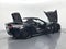 2013 Chevrolet Corvette 427