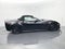 2013 Chevrolet Corvette 427