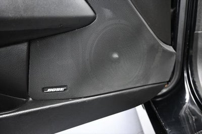 2013 Chevrolet Corvette 427