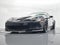 2013 Chevrolet Corvette 427