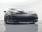 2013 Chevrolet Corvette 427