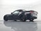2013 Chevrolet Corvette 427