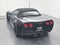 2013 Chevrolet Corvette 427